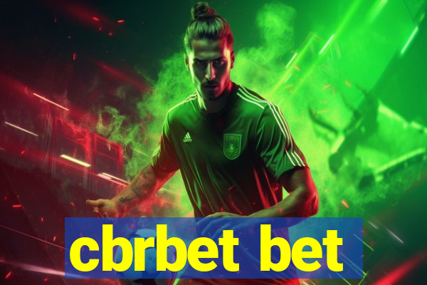 cbrbet bet